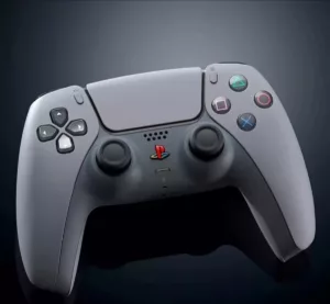 PS5 DualSense 30th Anniversary Controller kopen? Limited Edition